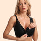 CHANTERELLE Le soutien-gorge sans armatures innovant & sain